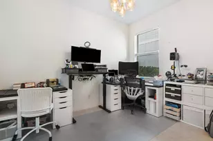 886 Ember Ridge, Loxahatchee, FL 33470 - Photo 11