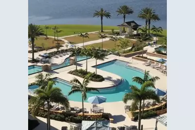 886 Ember Ridge, Loxahatchee, FL 33470 - Photo 57