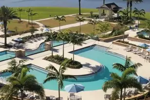 886 Ember Ridge, Loxahatchee, FL 33470 - Photo 57