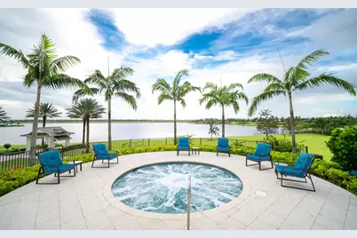 886 Ember Ridge, Loxahatchee, FL 33470 - Photo 59