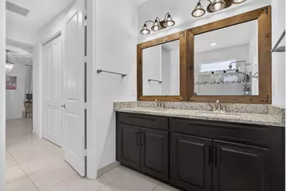 886 Ember Ridge, Loxahatchee, FL 33470 - Photo 35