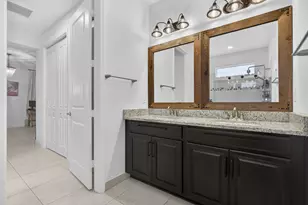 886 Ember Ridge, Loxahatchee, FL 33470 - Photo 35