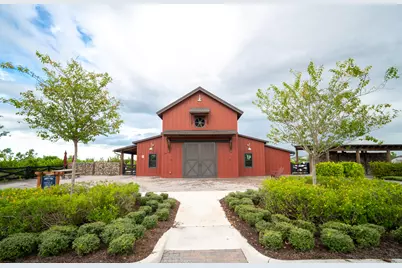 886 Ember Ridge, Loxahatchee, FL 33470 - Photo 61