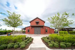 886 Ember Ridge, Loxahatchee, FL 33470 - Photo 61