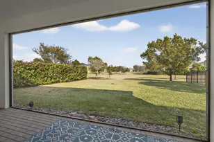 886 Ember Ridge, Loxahatchee, FL 33470 - Photo 35