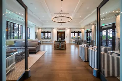 886 Ember Ridge, Loxahatchee, FL 33470 - Photo 55