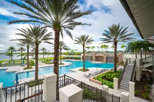 886 Ember Ridge, Loxahatchee, FL 33470 - Photo 51