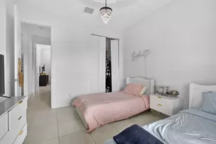 886 Ember Ridge, Loxahatchee, FL 33470 - Photo 9