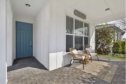 886 Ember Ridge, Loxahatchee, FL 33470 - Photo 5