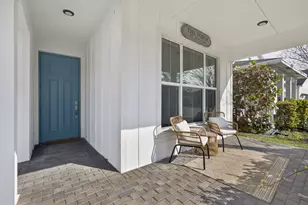 886 Ember Ridge, Loxahatchee, FL 33470 - Photo 5