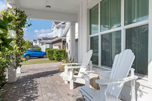 886 Ember Ridge, Loxahatchee, FL 33470 - Photo 7