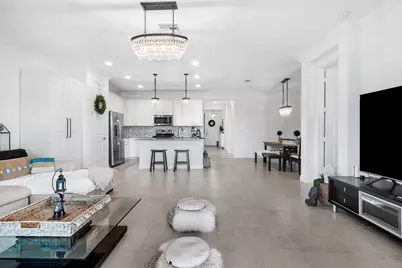 886 Ember Ridge, Loxahatchee, FL 33470 - Photo 23