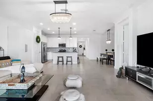 886 Ember Ridge, Loxahatchee, FL 33470 - Photo 23