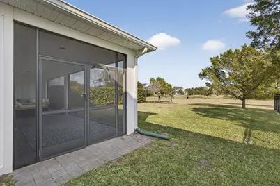 886 Ember Ridge, Loxahatchee, FL 33470 - Photo 37