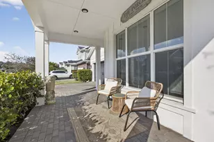 886 Ember Ridge, Loxahatchee, FL 33470 - Photo 7