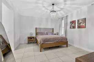 886 Ember Ridge, Loxahatchee, FL 33470 - Photo 31