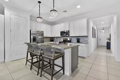 886 Ember Ridge, Loxahatchee, FL 33470 - Photo 21