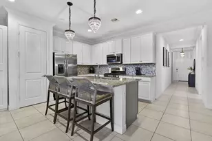 886 Ember Ridge, Loxahatchee, FL 33470 - Photo 21