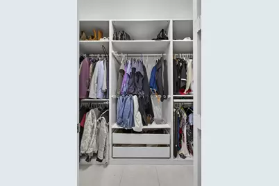 886 Ember Ridge, Loxahatchee, FL 33470 - Photo 33