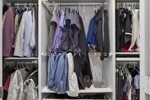 886 Ember Ridge, Loxahatchee, FL 33470 - Photo 33