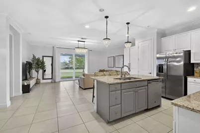 886 Ember Ridge, Loxahatchee, FL 33470 - Photo 19