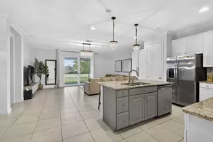 886 Ember Ridge, Loxahatchee, FL 33470 - Photo 19