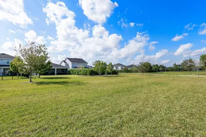 886 Ember Ridge, Loxahatchee, FL 33470 - Photo 41