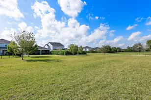 886 Ember Ridge, Loxahatchee, FL 33470 - Photo 41