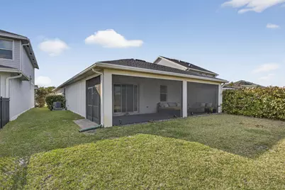 886 Ember Ridge, Loxahatchee, FL 33470 - Photo 39