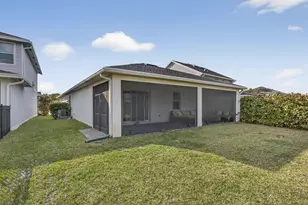 886 Ember Ridge, Loxahatchee, FL 33470 - Photo 39