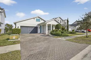 886 Ember Ridge, Loxahatchee, FL 33470 - Photo 5