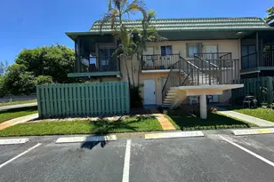 1799 Fairview Villas Dr, Palm Springs, FL 33406 - Photo 1