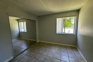 1799 Fairview Villas Dr, West Palm Beach, FL 33406 - Photo 15