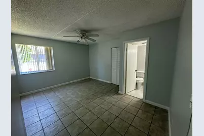 1799 Fairview Villas Drive #1, Palm Springs, FL 33406 - Photo 17