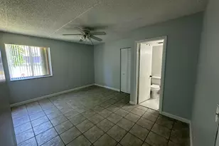 1799 Fairview Villas Dr, West Palm Beach, FL 33406 - Photo 17