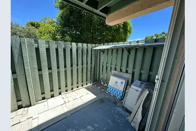 1799 Fairview Villas Drive #1, Palm Springs, FL 33406 - Photo 9