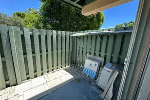 1799 Fairview Villas Dr, West Palm Beach, FL 33406 - Photo 9