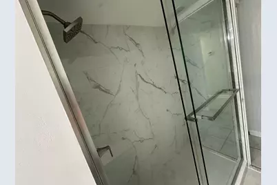 1799 Fairview Villas Drive #1, Palm Springs, FL 33406 - Photo 23