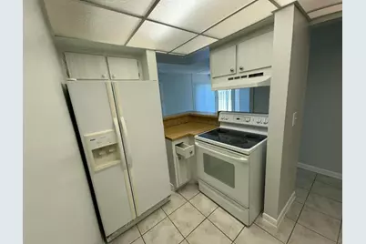 1799 Fairview Villas Drive #1, Palm Springs, FL 33406 - Photo 13