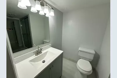 1799 Fairview Villas Drive #1, Palm Springs, FL 33406 - Photo 21