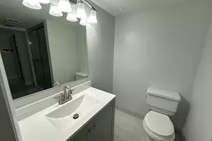 1799 Fairview Villas Dr, West Palm Beach, FL 33406 - Photo 21