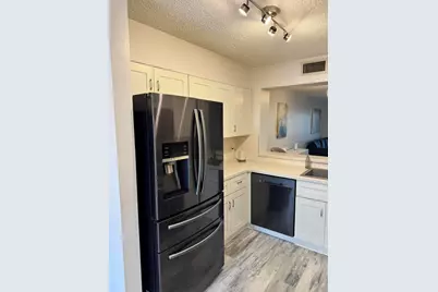 7287 S Devon Drive #109, Tamarac, FL 33321 - Photo 7