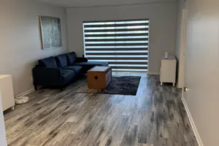 7287 S Devon Dr, Tamarac, FL 33321 - Photo 11