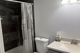 7287 S Devon Dr, Tamarac, FL 33321 - Photo 33