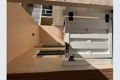 7287 S Devon Drive #109, Tamarac, FL 33321 - Photo 39