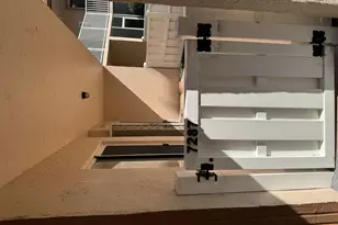 7287 S Devon Dr, Tamarac, FL 33321 - Photo 39