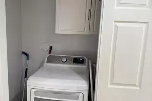 7287 S Devon Dr, Tamarac, FL 33321 - Photo 29