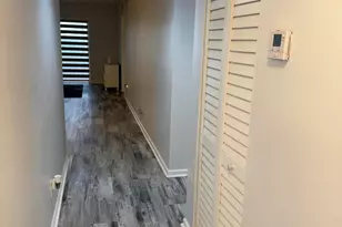 7287 S Devon Dr, Tamarac, FL 33321 - Photo 3