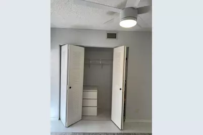 7287 S Devon Drive #109, Tamarac, FL 33321 - Photo 35