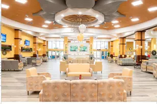 7287 S Devon Dr, Tamarac, FL 33321 - Photo 43